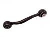 控制臂 Control Arm:33 30 6 786 991