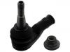 Cabezal barra de dirección Tie Rod End:LR 010672