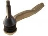 Cabezal barra de dirección Tie Rod End:205 460 01 05