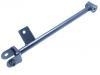 控制臂 Control Arm:46300-54G10