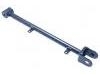 控制臂 Control Arm:46300-60G21