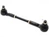 Cabezal barra de dirección Tie Rod End:48630-3T525