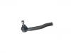 Tie Rod End:1729241