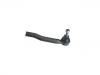 Tie Rod End:1727227