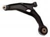 控制臂 Control Arm:4766 423AC