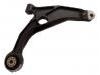 控制臂 Control Arm:4766 424AC