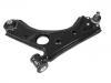 控制臂 Control Arm:518 85 737