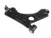 控制臂 Control Arm:518 85 660