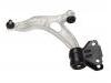 控制臂 Control Arm:1749992