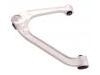 Brazo de suspensión Control Arm:54525-1CA0A