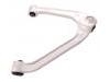 控制臂 Control Arm:54524-1CA0A