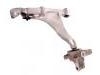 控制臂 Control Arm:54501-1CA0C