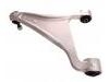 控制臂 Control Arm:55502-1CA0A