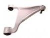 控制臂 Control Arm:55501-1CA0A