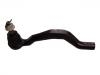 Rotule barre d'accouplement Tie Rod End:D8640-1CA0B