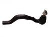 Rotule barre d'accouplement Tie Rod End:D8520-1CA0B