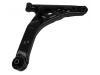 控制臂 Control Arm:1 553 239