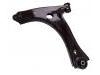 控制臂 Control Arm:1 831 355