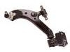 控制臂 Control Arm:51360-T1G-E01
