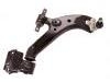 控制臂 Control Arm:51350-T1G-E01
