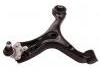 控制臂 Control Arm:51360-TV2-E02