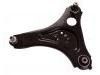 控制臂 Control Arm:54 50 510 97R
