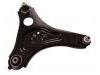 控制臂 Control Arm:54 50 476 54R