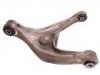 控制臂 Control Arm:5175.CN