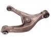 控制臂 Control Arm:5175.CP