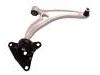 控制臂 Control Arm:51350-SZT-013