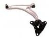 控制臂 Control Arm:51360-SZT-H02