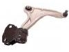 控制臂 Control Arm:5 303 328