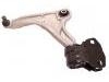 控制臂 Control Arm:5 303 329