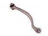 控制臂 Control Arm:5175.CC