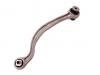 控制臂 Control Arm:5175.CE