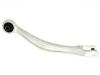 控制臂 Control Arm:45 43 484