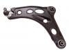 控制臂 Control Arm:44 22 269