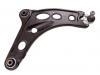 控制臂 Control Arm:44 22 270