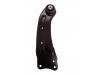控制臂 Control Arm:3C0 505 223 C