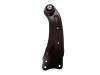 控制臂 Control Arm:3C0 505 224 C
