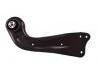 控制臂 Control Arm:1K0 505 223 L