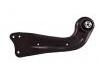 控制臂 Control Arm:1K0 505 224 L