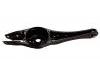 控制臂 Control Arm:3Q0 505 311 C