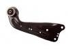 控制臂 Control Arm:3Q0 505 223
