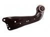 控制臂 Control Arm:3Q0 505 224