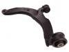 控制臂 Control Arm:7E0 407 151 B
