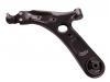 控制臂 Control Arm:54500-A2600