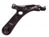 控制臂 Control Arm:54501-A2600