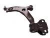 控制臂 Control Arm:31 340 232
