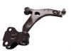 控制臂 Control Arm:31 340 231